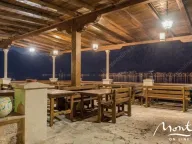 Sale, house, 330m², Prčanj, Kotor - image 9