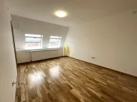 Izdavanje, jednosoban stan, 36m², Nova Detelinara, Novi Sad Sve Podlokacije - image 4