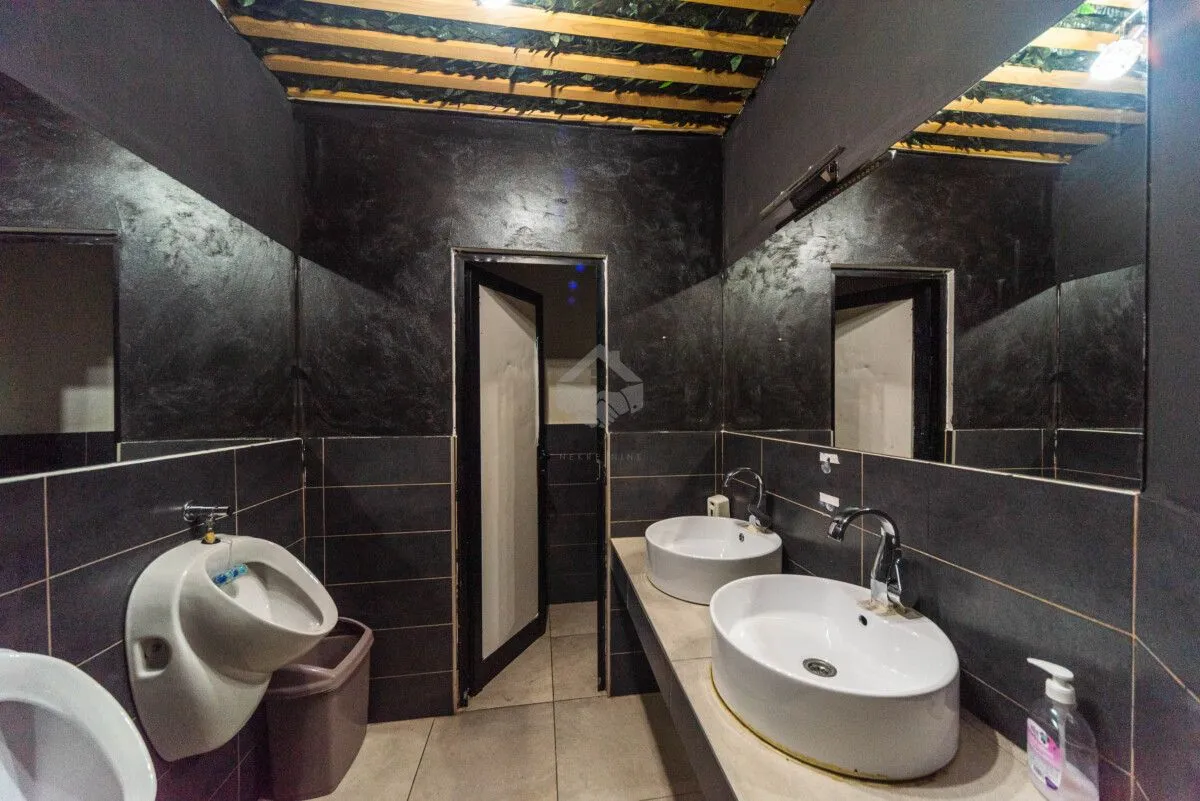Prodaja, stan, 127m², Preko Morače, Podgorica