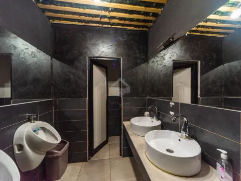 Prodaja, stan, 127m², Preko Morače, Podgorica - image 10