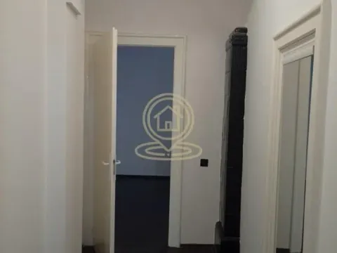 Izdavanje, jednosoban stan, 40m², Medijana, Niš - image 5