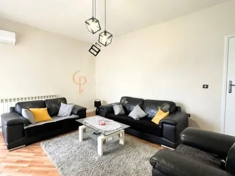 Rent, house, 150m², Donja Gorica, Podgorica - image 11