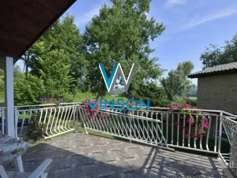 Sale, house, 70m², Kamenjar, Novi Sad Sve Podlokacije - image 17