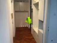 Izdavanje, dvosoban stan, 60m², Medijana, Niš - image 6