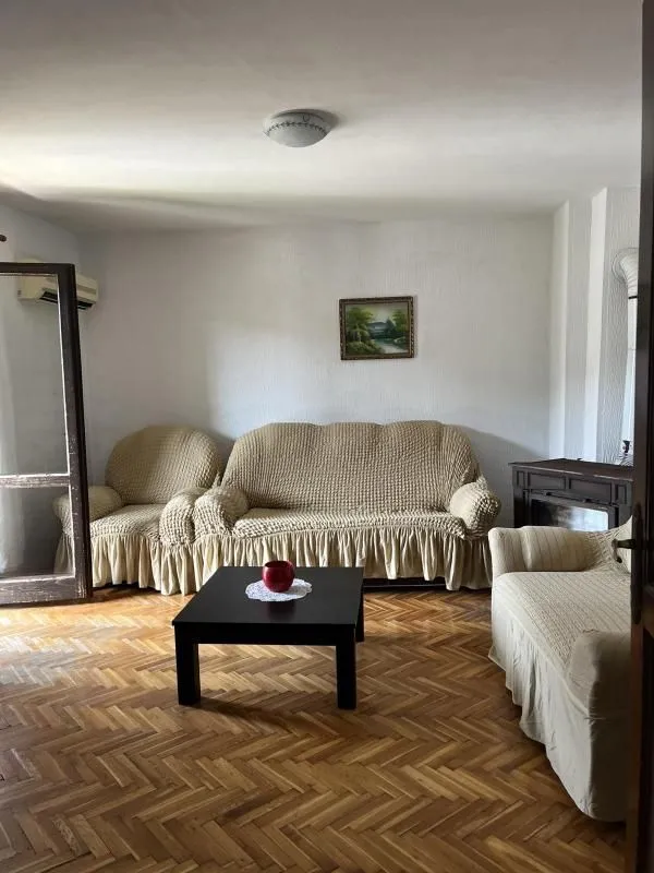 Prodaja, dvosoban stan, 103m², Herceg Novi, Crna Gora