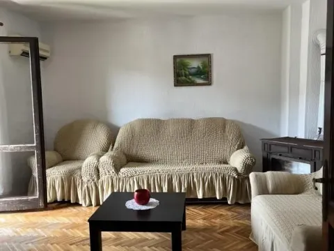 Prodaja, dvosoban stan, 103m², Herceg Novi, Crna Gora - image 6