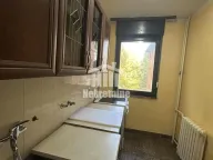 Prodaja, trosoban stan, 80m², Višnjička Banja, Palilula Sve Podlokacije - image 5