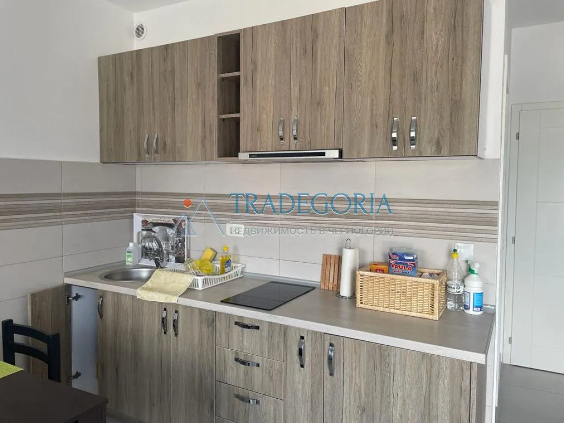 Prodaja, ugostiteljski objekat, 350m², Tivat, Crna Gora