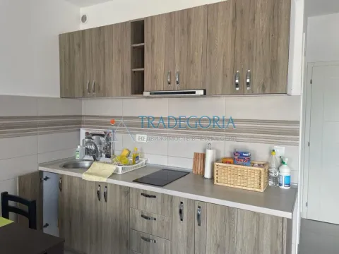 Prodaja, ugostiteljski objekat, 350m², Tivat, Crna Gora - image 24