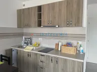 Sale, hospitality venue, 350m², Tivat, Crna Gora - image 24