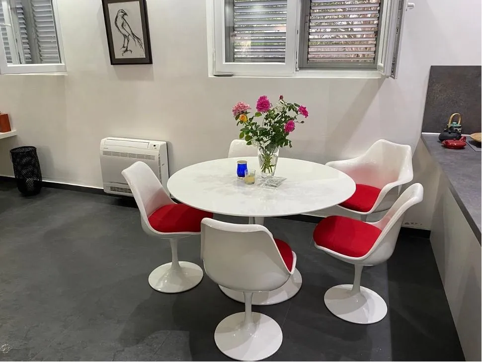 Prodaja, kuća, 239m², Kavač, Kotor