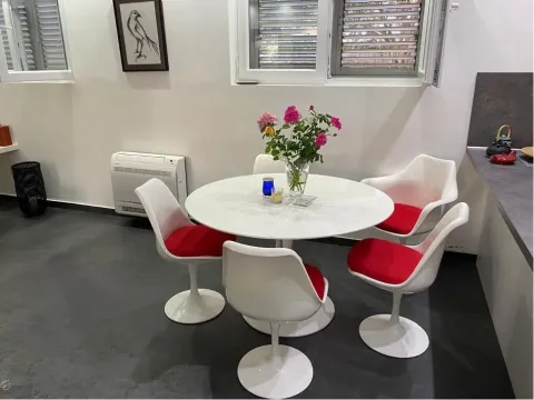 Prodaja, kuća, 239m², Kavač, Kotor - image 6