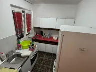 Rent, house, 200m², Bečići, Budva - image 7