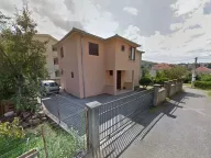 Rent, house, 120m², Zagorič, Podgorica - image 1