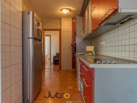 Prodaja, dvosoban stan, 77m², Podgorica, Crna Gora - image 8