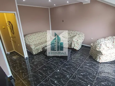 Rent, studio apartment, 32m², Medijana, Niš - image 3