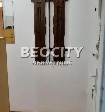 Prodaja, jednosoban stan, 33m², Satelit, Novi Sad Sve Podlokacije - image 3