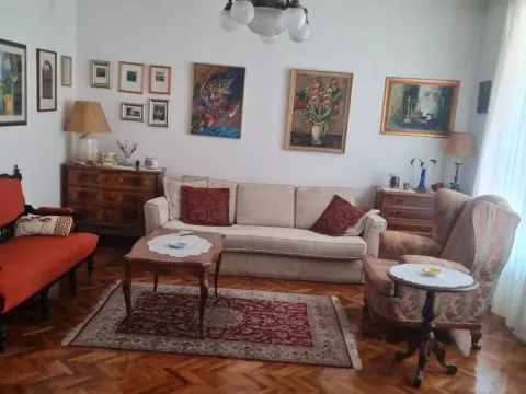 Prodaja, trosoban stan, 87m², Vračar Hram, Vračar Sve Podlokacije - image 3