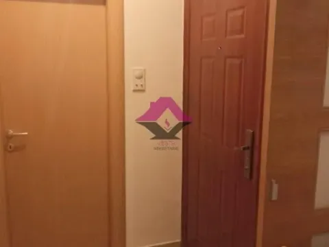 Prodaja, jednosoban stan, 39m², Centar, Novi Sad - image 12