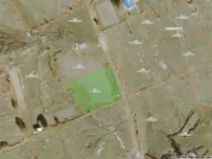 Prodaja, plac, 681m², Kuči, Podgorica - image 4