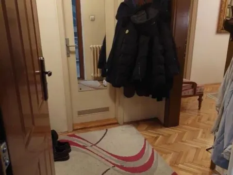 Prodaja, četvorosoban stan, 94m², Bulevar patrijarha Pavla, Novi Sad Sve Podlokacije - image 12