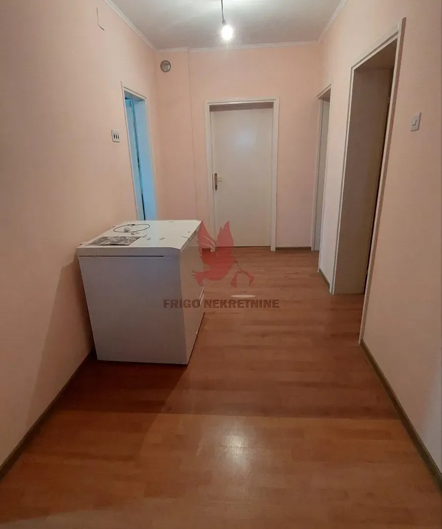 Sale, house, 150m², Mladenovac, Beograd
