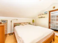 Sale, two bedroom apartment, 78m², Kamenari, Herceg Novi - image 12