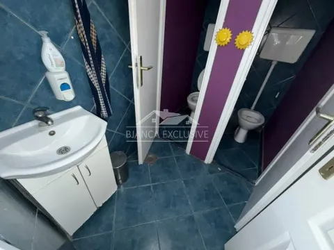 Prodaja, stan, 166m², Vračar Sve Podlokacije, Beograd - image 15