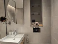 Izdavanje, dvosoban stan, 93m², Tivat, Crna Gora - image 21