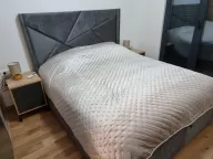 Izdavanje, jednosoban stan, 47m², City Kvart, Podgorica - image 16