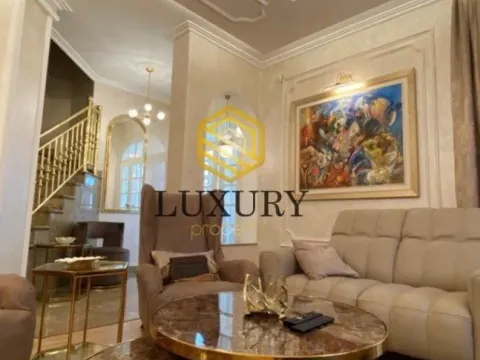 Izdavanje, četvorosoban stan, 300m², Zabjelo, Podgorica - image 9