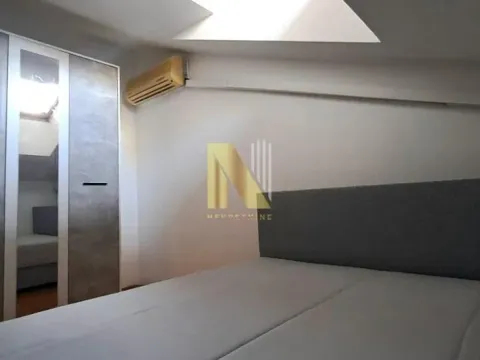 Prodaja, dvosoban stan, 56m², Rotkvarija, Novi Sad Sve Podlokacije - image 5