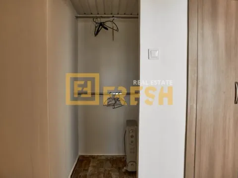 Prodaja, dvosoban stan, 71m², Zabjelo, Podgorica - image 8