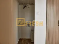 Prodaja, dvosoban stan, 71m², Zabjelo, Podgorica - image 8