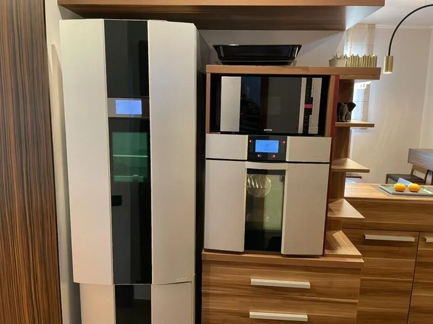 Izdavanje, četvorosoban stan, 118m², Vračar Hram, Vračar Sve Podlokacije