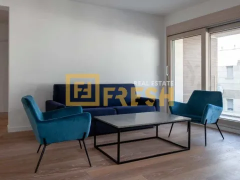 Prodaja, dvosoban stan, 136m², Kotor, Crna Gora - image 4