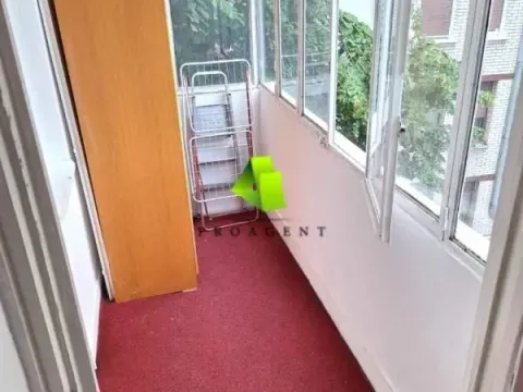 Izdavanje, trosoban stan, 76m², Medijana, Niš - image 14