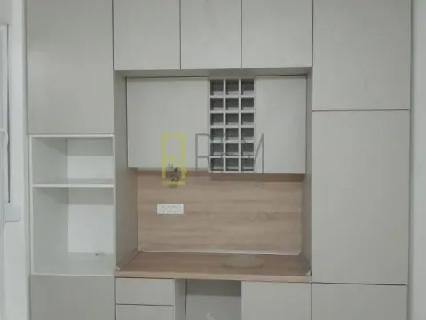 Prodaja, jednosoban stan, 47m², Đenovići, Herceg Novi - image 7