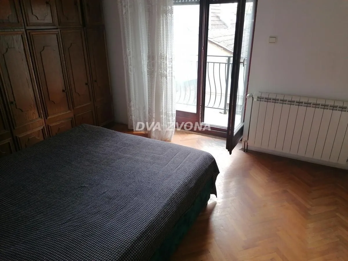 Prodaja, kuća, 300m², Telep, Novi Sad Sve Podlokacije
