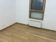 Izdavanje, poslovni prostor, 149m², Savski Venac, Beograd - image 7