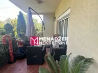 Rent, house, 250m², Donja Gorica, Podgorica - image 3