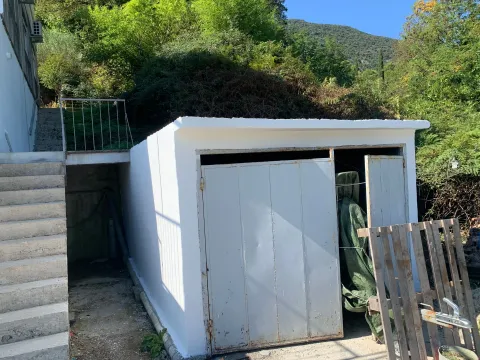 Rent, parking/garage, 15m², Sutorina, Herceg Novi - image 2