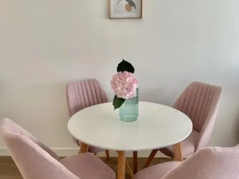 Prodaja, jednosoban stan, 50m², Đenovići, Herceg Novi - image 8