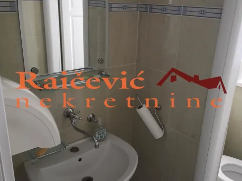 Prodaja, poslovni prostor, 299m², Lekino Brdo, Voždovac Sve Podlokacije - image 9