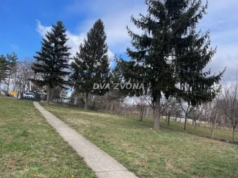 Sale, house, 74m², Čortanovci, Inđija - image 23