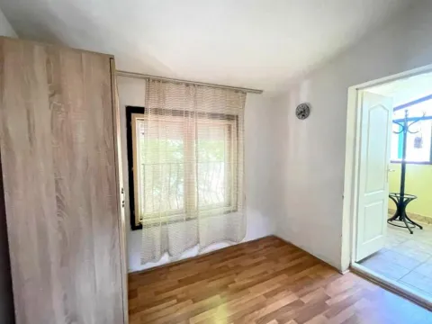 Sale, two bedroom apartment, 57m², Čukarica, Beograd - image 11