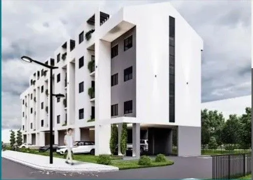 Sale, studio apartment, 22m², Zabjelo, Podgorica