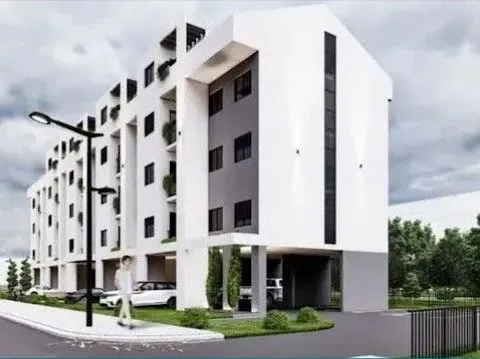 Prodaja, garsonjera, 22m², Zabjelo, Podgorica - image 8