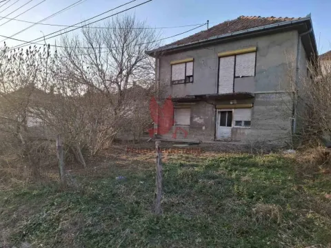 Prodaja, kuća, 160m², Mladenovac, Beograd - image 2