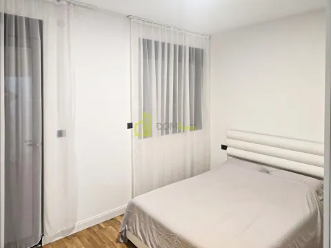 Izdavanje, trosoban stan, 130m², Dalmatinska ulica, Podgorica - image 3